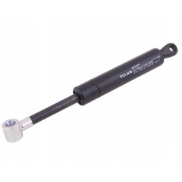 Priekinio stiklo pavara l max 215mm 65499068 die