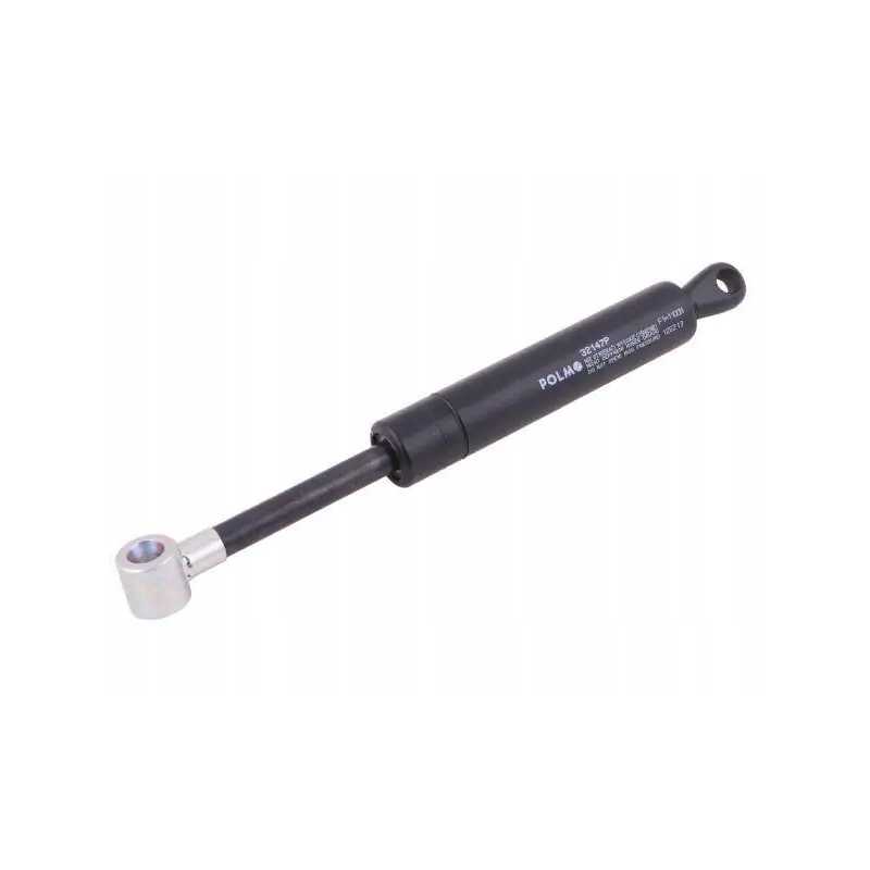 Priekinio stiklo pavara l max 215mm 65499068 die