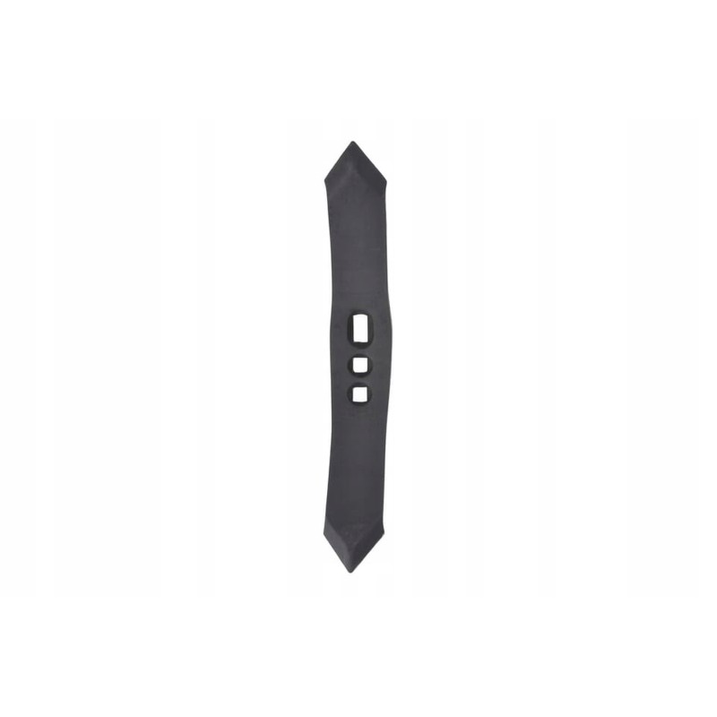 Cp783gp noragas 400x55x15 mm apverčiamas