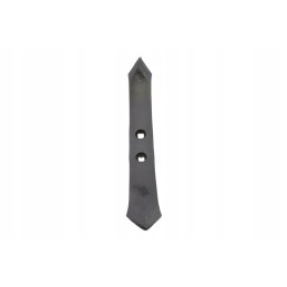 Cp768gp noragas 400x55x15 mm apverčiamas