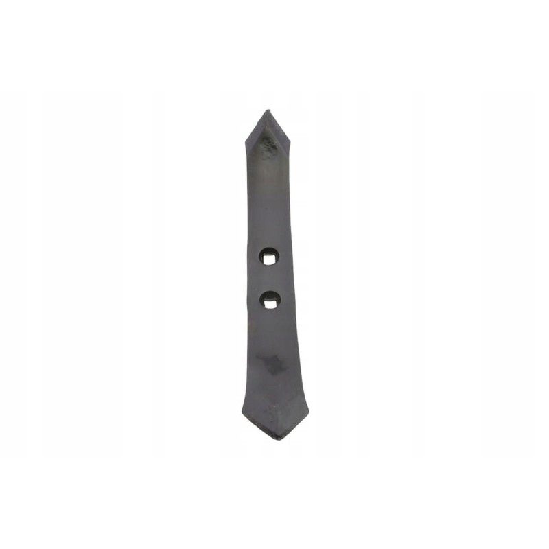 Cp768gp noragas 400x55x15 mm apverčiamas