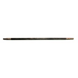 Konvejerio pavaros velenas Neptun 1375 mm AB 541313003