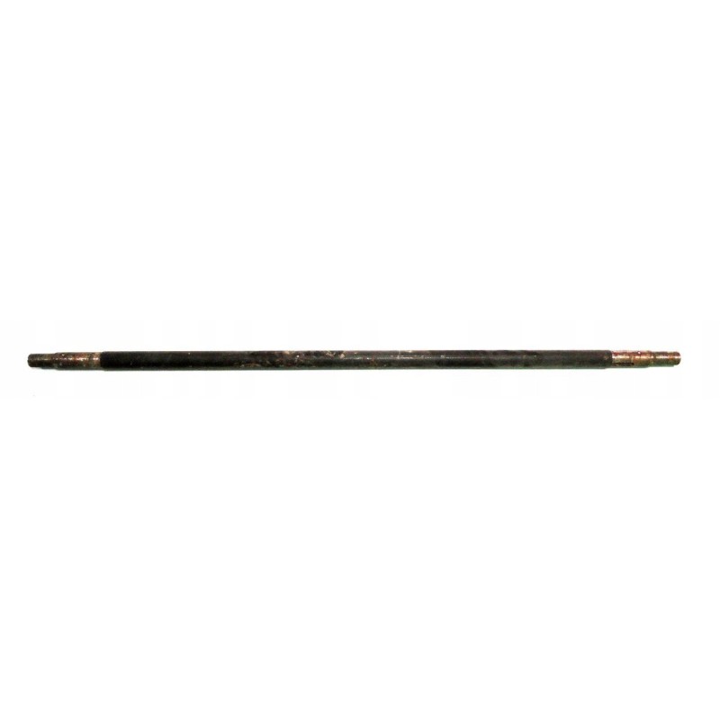 Konvejerio pavaros velenas Neptun 1375 mm AB 541313003