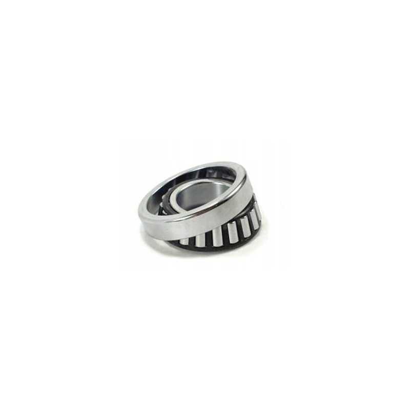 Guolis 30306 skf