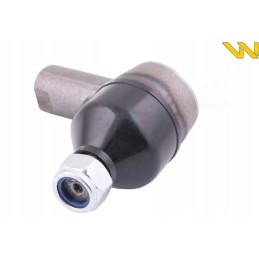 Vairo jungtis 80mm m22x1 5 3427168m2 waryns