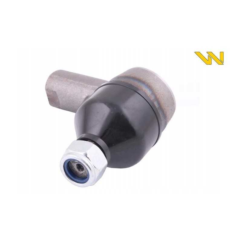 Vairo jungtis 80mm m22x1 5 3427168m2 waryns