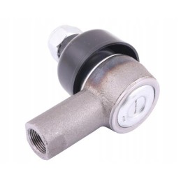 Vairo jungtis 80mm m22x1 5 3427168m2 waryns