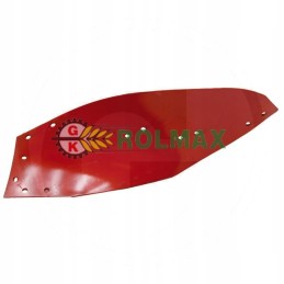 Mouldboard 083228 kverneland