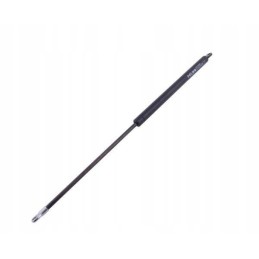 Priekinio galinio lango pavara l max 552mm 14271