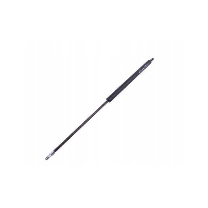 Priekinio galinio lango pavara l max 552mm 14271