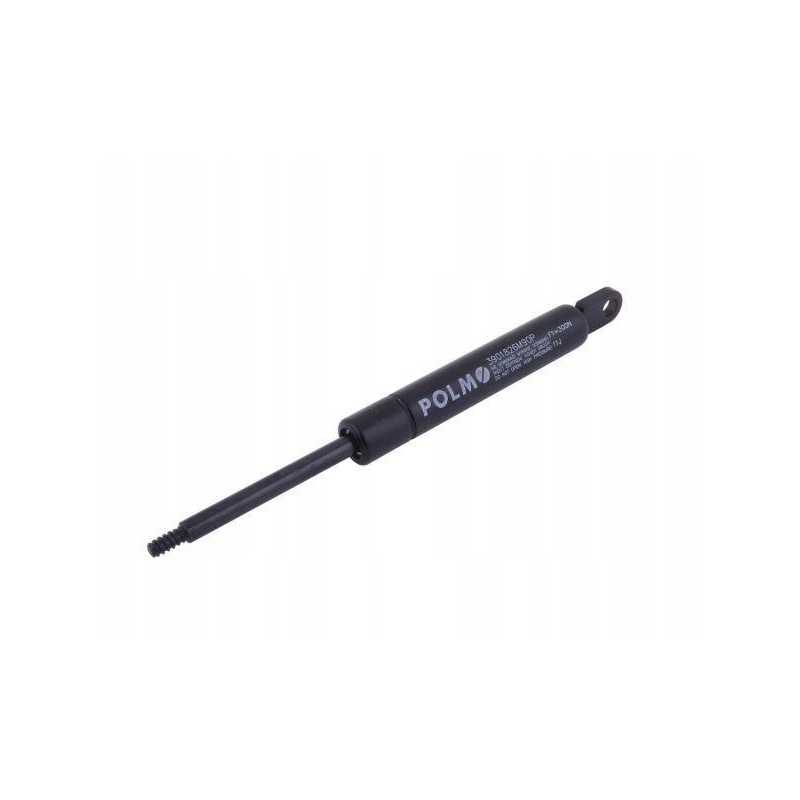 Stoglangio pavara l max 200mm 3901826m90p masė