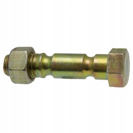Kverneland fiksavimo varžtas la lb už 87
