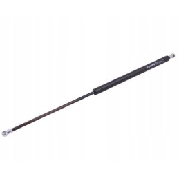 Galinio lango pavara l max 601mm 65499069 dieteg