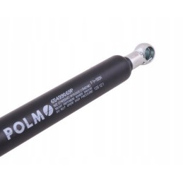 Galinio lango pavara l max 601mm 65499069 dieteg
