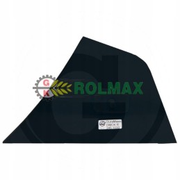 Pleto prieplauka 3451031 Lemken