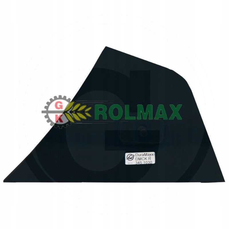 Pleto prieplauka 3451031 Lemken