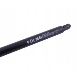 Galinių durų lango pavara l max 498mm 3221531r0