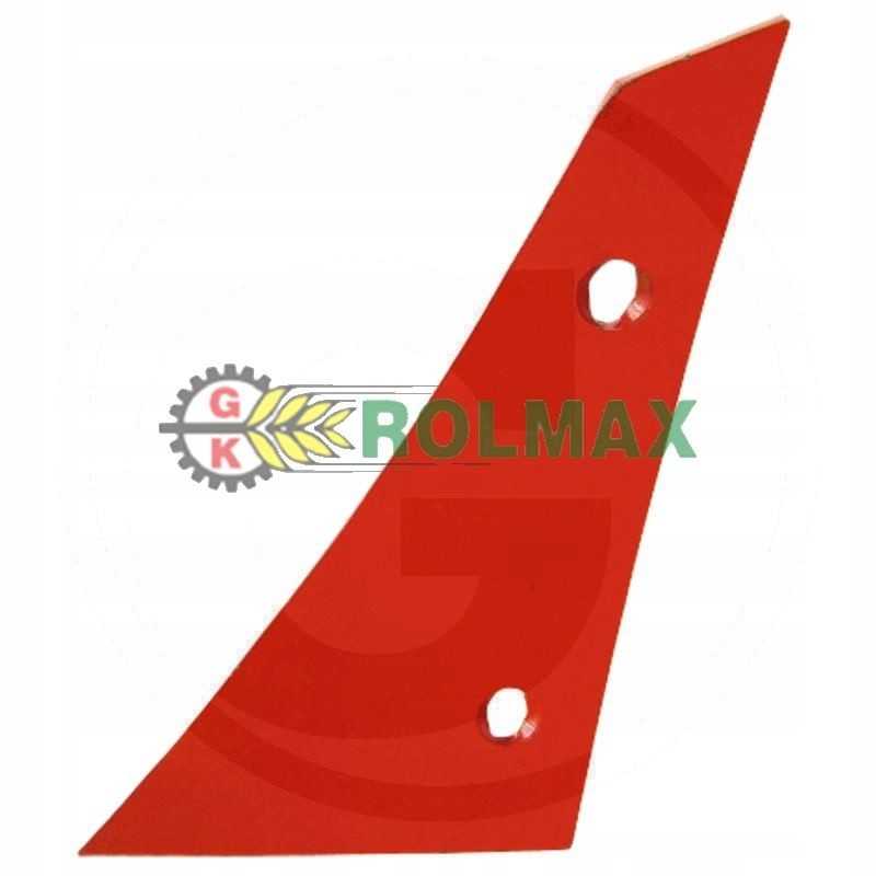 Forma su varžtu 073251r Kverneland
