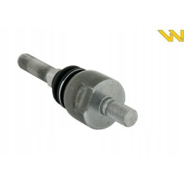 Vairo jungtis 177 mm m18x1 5 m18x1 5 342826
