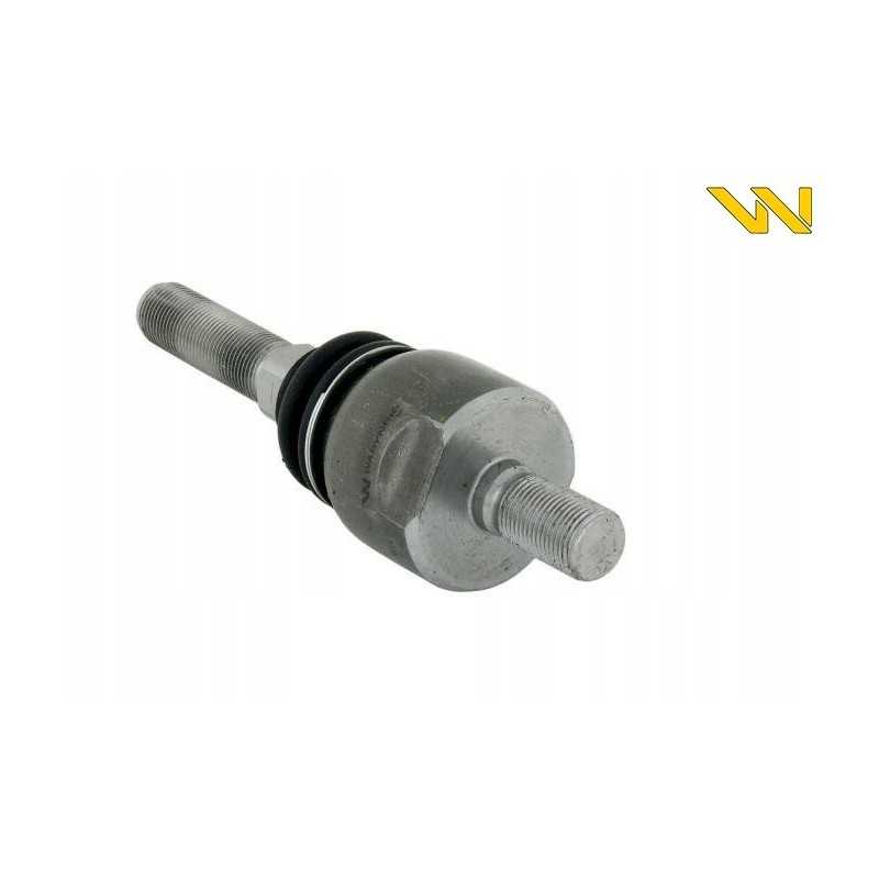 Vairo jungtis 177 mm m18x1 5 m18x1 5 342826