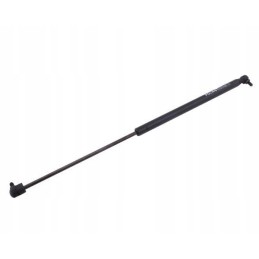 Galinio lango pavara l max 585mm 65417037 massey