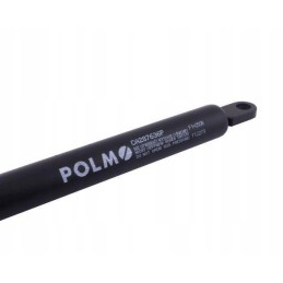 Priekinio stiklo pavara l max 356mm ca287636p turi