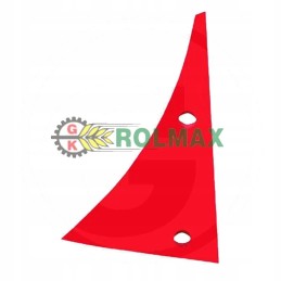 Pleto prieplauka h0401780