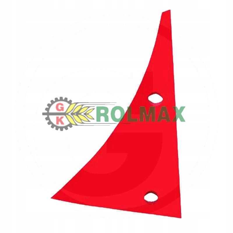 Pleto prieplauka h0401790
