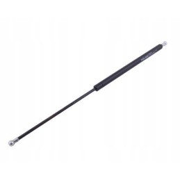 Galinio lango pavara l max 584mm 5192008p korpusas i