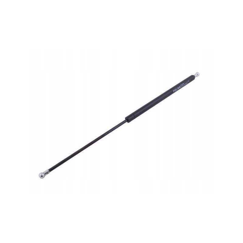 Galinio lango pavara l max 584mm 5192008p korpusas i