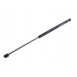 Galinio lango pavara l max 525mm 3301920m91p turi