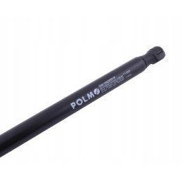 Galinio lango pavara l max 525mm 3301920m91p turi