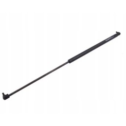 Cilindras l max 785mm 3782975m1p massey ferguson p