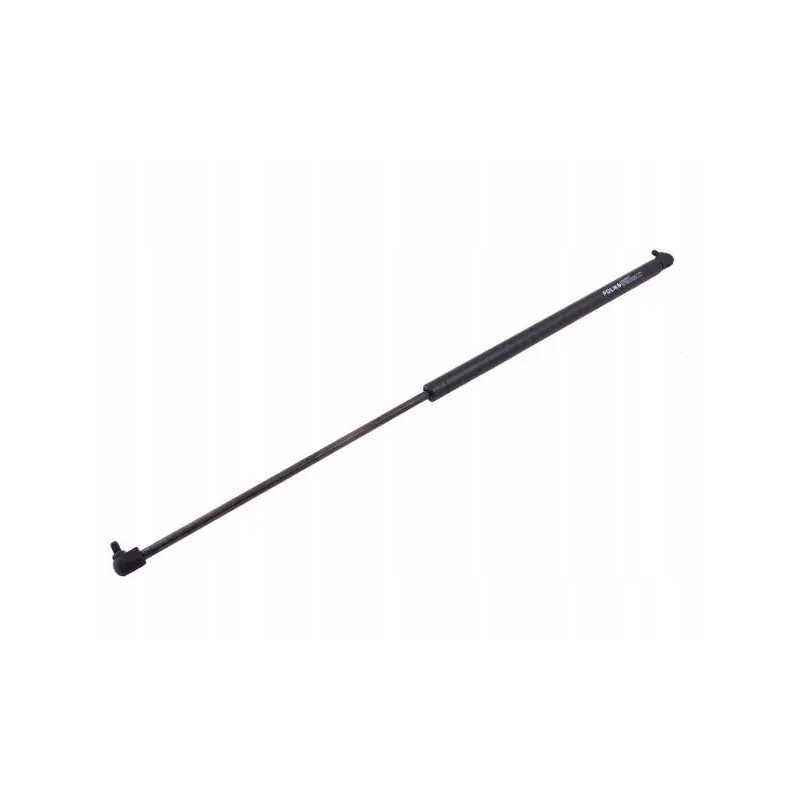 Cilindras l max 785mm 3782975m1p massey ferguson p