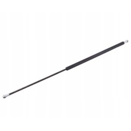 Pavara l max 897mm 5016579m1p massey ferguson p