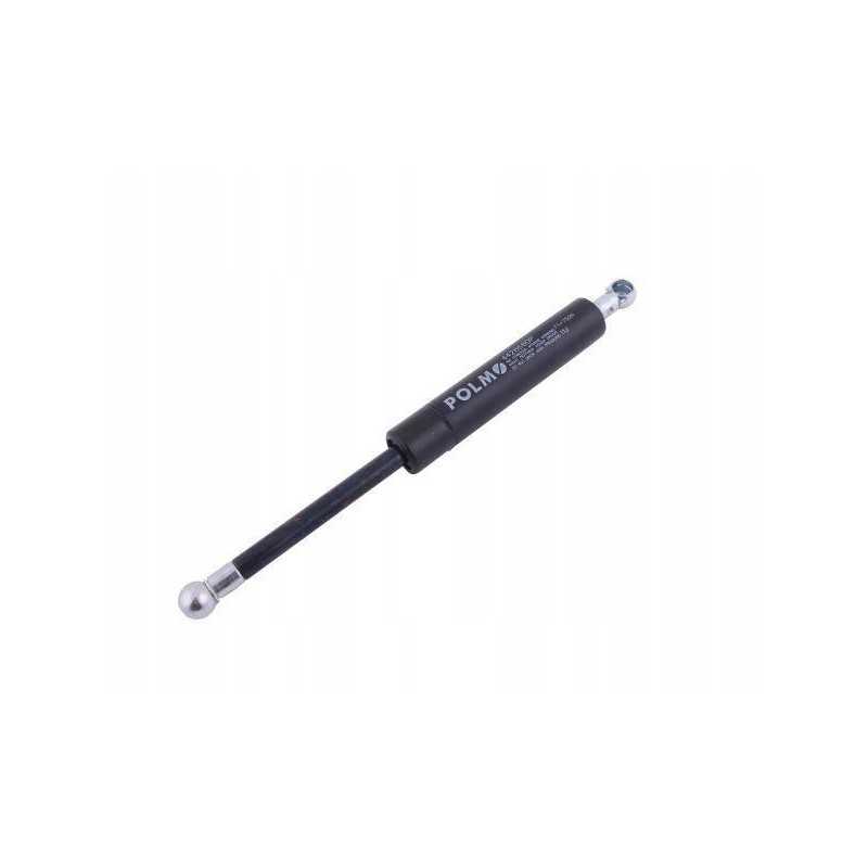 Durų pavara l max 239mm 4428680p deutz huerlima