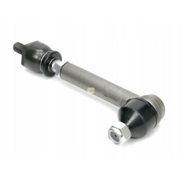 Kairysis vairo stovas 395mm AL177980W Warynski