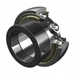 Guolis d 208 flt