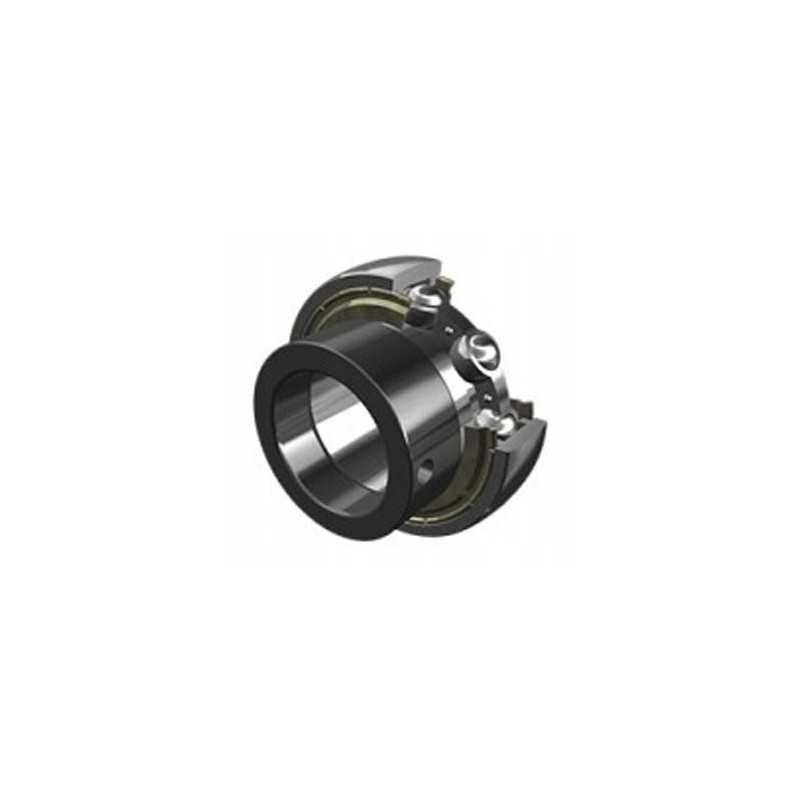 Guolis d 208 flt