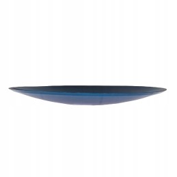 Lygus akėčių diskas 510, storis 4mm, 30x30, boro plienas