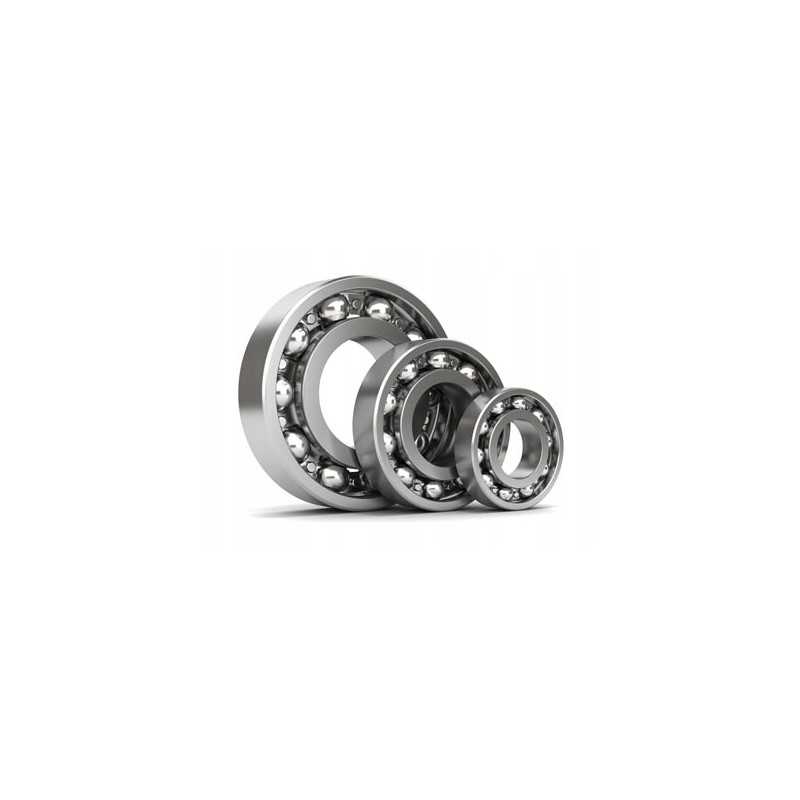 Guolis 6315 flt