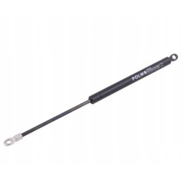 Galinio lango pavara l max 350mm 65426002 merlo