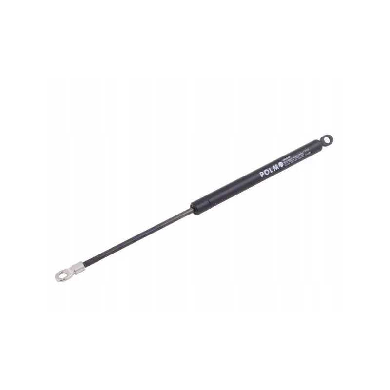 Galinio lango pavara l max 350mm 65426002 merlo