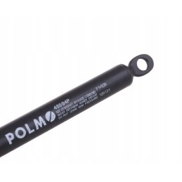 Galinio lango pavara l max 350mm 65426002 merlo