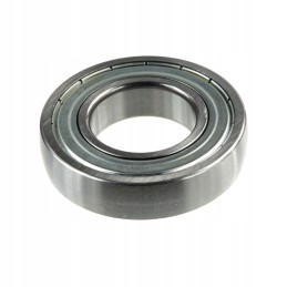 Guolis 6208 2rs maschio gaspardo f04010184r orygi