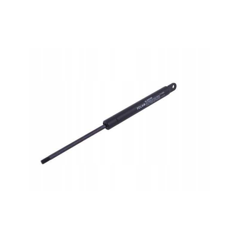 Galinio stoglangio lango pavara l max 243 5mm a