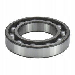 Guolis 6215 flt