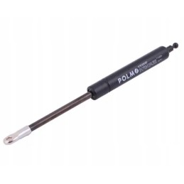 Stoglangio pavara l max 260mm 65417044 fiat po