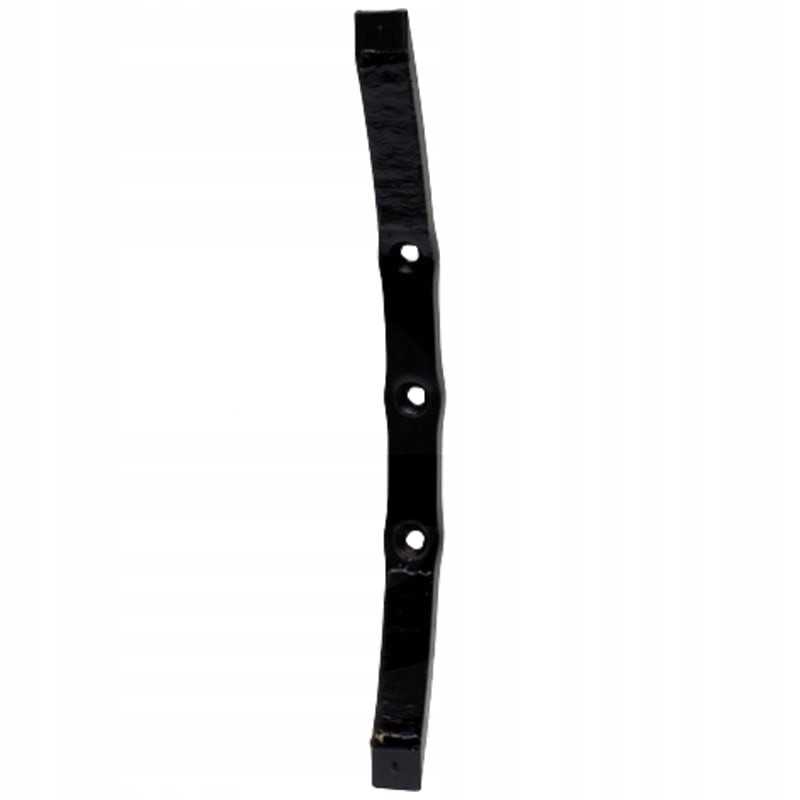 Koeckerling topmix trio kaltas 40x20