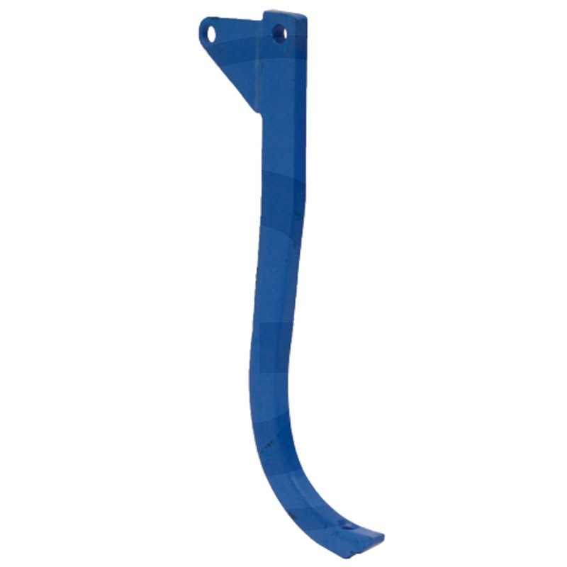 Lemken strypas su svirtimi 450x40x15 mm